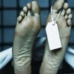 मुरैना में अफवाह बनी मौत का कारण, रेल हादसे में 6 यात्रियों की दर्दनाक मौत