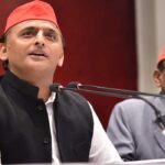 पेपर लीक मामले पर अखिलेश यादव ने सरकार को घेरा, बोले— युवाओं का भविष्य खतरे में है