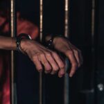 हरियाणा की ट्रैवल ब्लॉगर ज्योति मल्होत्रा पाक खुफिया एजेंसी से जुड़ाव के आरोप में गिरफ्तार