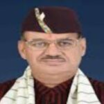 पारदर्शी और तेज सर्वे से किसानों को मिलेगा समय पर मुआवजा: कृषि मंत्री