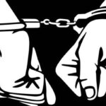 फर्जी सीओ, दरोगा और कांस्टेबल बनकर लोगों पर जमाते थे रौब, मेरठ पुलिस की कार्रवाई