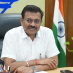 प्रदेश में 1 करोड़ से कम के चेक डैम प्रस्ताव अब जिला स्तर पर होंगे स्वीकृत