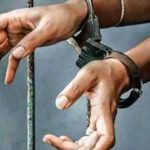 नेगोम्बो जेल कांड: 26 मौतों के बाद श्रीलंका सरकार ने दिए उच्चस्तरीय जांच के आदेश