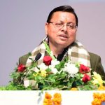 मुख्यमंत्री धामी के निर्देश पर उत्तराखंड में टैक्स फ्री की गई फिल्म ‘गोदान’