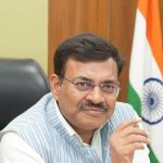 न्यू कैंट मार्ग चौड़ीकरण व यूटिलिटी शिफ्टिंग कार्यों को हरी झंडी