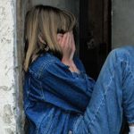 अच्छी पेरेंटिंग की कमी से बच्चों के भविष्य पर पड़ता गहरा असर