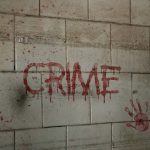 सिलसिलेवार हत्याओं से सहमा दून, पुलिस ने दिगंबर हत्या मामले में आरोपी पकड़ा