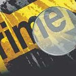 अशासकीय विद्यालय विवाद ने लिया हिंसक रूप, शिक्षा निदेशक पर जानलेवा हमला