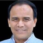 देहरादून से दिल्ली–आंध्र तक: शिक्षा सुधार के लिए एक्सपोजर विजिट पर जाएगा प्रतिनिधिमंडल