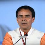 सहकार से समृद्धि’ मॉडल पर उत्तराखंड की योजनाएं राष्ट्रीय मंच पर पेश करेंगे सहकारिता मंत्री डॉ. रावत