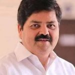 सियासी घमासान: चैंपियन के आरोपों पर गणेश गोदियाल का पलटवार