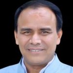 एक दर्जन प्राथमिक विद्यालयों का होगा पुनर्निर्माणः डाॅ. धन सिंह रावत