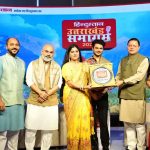 देवभूमि की डेमोग्राफी से छेड़छाड़ पर सख्त कार्रवाई का संदेश