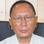 टीएमएस 2.0 पोर्टल की तकनीकी दिक्कतों से अटके थे हजारों भुगतान