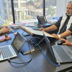 सरकारी और निजी अस्पतालों में एचएमआईएस अनिवार्य, लाभार्थियों को मिलेगा डिजिटल लाभ