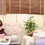 ‘हाउस ऑफ हिमालयाज’ ने दो साल में पार की साढ़े तीन करोड़ की बिक्री