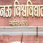 लाल बारादरी में धार्मिक गतिविधि पर प्रशासन सख्त, एक साल तक शांति बनाए रखने की शर्त