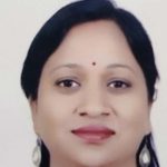 देवभूमि उत्तराखंड की छवि पर धब्बा, बढ़ते अपराधों पर मधु जैन की कड़ी प्रतिक्रिया