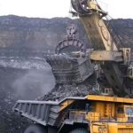 मेघालय में अवैध कोयला खदान में डायनामाइट विस्फोट, 10 की मौत