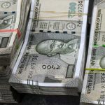 विदेश से ट्रांसफर रकम पर पुलिस की बड़ी कार्रवाई, कई पर मुकदमा दर्ज