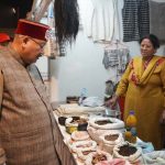 चम्पावत को पर्यटन और सांस्कृतिक हब बनाने की दिशा में सरकार का बड़ा कदम