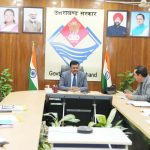 महिला किसान वर्ष 2026 के मद्देनजर विशेष रणनीति तैयार करने के निर्देश