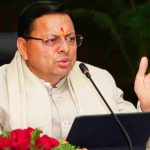 धामी कैबिनेट के फैसले: पेमेंट ऑफ बोनस एक्ट-2020 लिया वापस