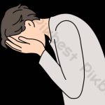 व्यंग आलेख :कानून की कुर्सी पर खादी, और खाकी खड़ी सलामी में