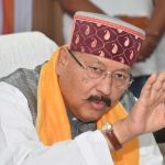 औली में नेशनल हिमकीड़ा स्कीइंग विंटर कार्निवल-2026 शुरू, अब हर साल होगा आयोजन