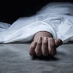 कन्नौज में हाई वोल्टेज ड्रामा: 25 मीटर ऊंचे टॉवर से कूदकर युवक ने दी जान