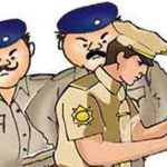 ‘ऑपरेशन क्रैकडाउन’ के तहत 800 मकान मालिकों पर 80 लाख का जुर्माना