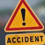 देहरादून में तेज रफ्तार डंपर का कहर, 17 वर्षीय किशोर की मौके पर मौत