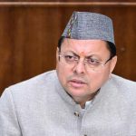 CM ने विभिन्न विकास योजनाओं के लिए ₹ 1252 करोड की दी वित्तीय स्वीकृति