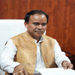 उच्च शिक्षा के 80 शिक्षक लेंगे आईआईएससी बेंगलुरु में प्रशिक्षण