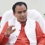 शौचालय विहीन 141 विद्यालयों को 5.34 करोड़  आवंटित