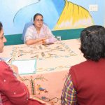 महिला संरक्षण गृहों में मनोचिकित्सकों की नियुक्ति का फैसला : रेखा आर्या