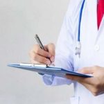 उत्तराखंड में महिला स्वास्थ्य कार्यकर्ताओं के 335 पदों पर भर्ती शुरू