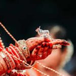 जौनसार बावर में अनोखी परंपरा, दुल्हन लेकर जाएगी बरात