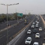 आज रात ब्लैक आउट मॉकड्रिल, 30 मिनट तक अंधेरे में परखी जाएगी तैयारी