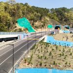 नई सड़कों से खुलेगा समृद्धि और रोजगार का मार्ग,उत्तराखंड सहित कई क्षेत्रों को मिलेगा सीधा लाभ