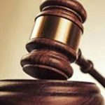 महंगी कार में खामियां: फ्यूल कैप और चेसिस विवाद पर रिफंड का आदेश