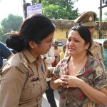 कानपुर में पिता बना हैवान: जुड़वां बेटियों की बेरहमी से हत्या