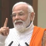 चारधाम यात्रा 2026: PM के ‘पांच संकल्प’, स्वच्छता व लोकल पर जोर