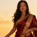 Eylsia Nicolas के हिंदी गानों ने पार किए 100 मिलियन व्यूज,रचा इतिहास