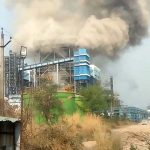 काम के दौरान मौत का मंजर, सक्ती प्लांट ब्लास्ट में 14 कर्मियों की जान गई