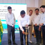 स्वच्छ भारत मिशन के तहत देहरादून में राज्य स्तरीय कार्यशाला आयोजित