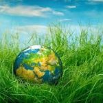 पर्यावरण संरक्षण ही जीवन का आधार