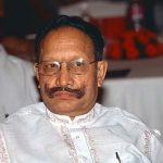 पूर्व सीएम भुवन चंद्र खंडूड़ी का निधन, उत्तराखंड में शोक की लहर