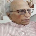 रिश्तों की टूटन से इंसानी संवेदनाओं तक : बशीर बद्र का साहित्यिक सफर
