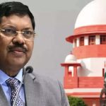 ‘कॉकरोच जनता पार्टी’ पर बोले CJI सूर्यकांत, भावनात्मक न हों याचिकाकर्ता